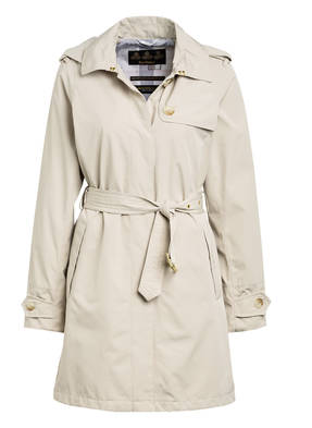 Barbour Trenchcoat INGLIS