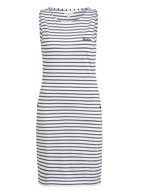 Barbour Sweatkleid DALMR