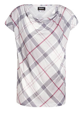 Barbour T-Shirt FREYA