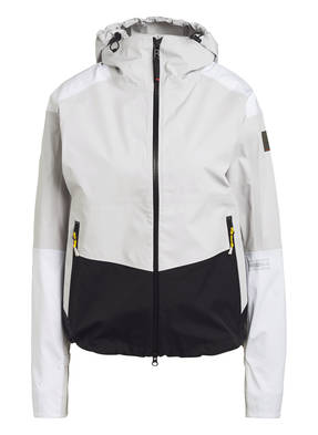 FIRE+ICE Funktionsjacke KASIA-T