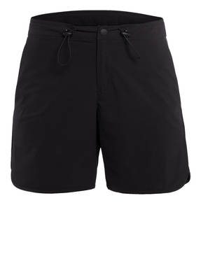 FIRE+ICE Shorts EMILIE