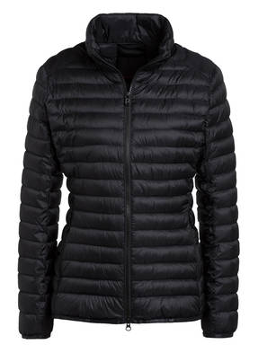 FIRE+ICE Steppjacke NOEMI