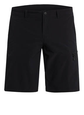 FIRE+ICE Outdoor-Shorts MARS