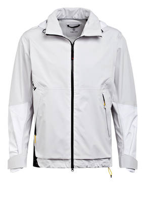 FIRE+ICE Outdoor-Jacke ELLIOT-T