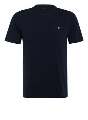 Peak Performance T-Shirt URBAN