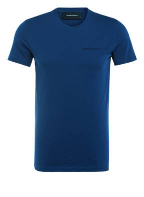Peak Performance T-Shirt