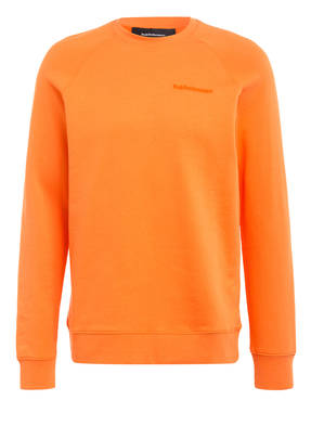 Peak Performance Sweatshirt