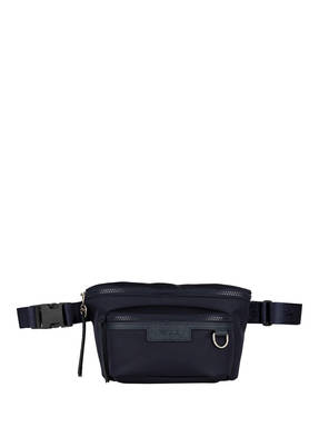 LONGCHAMP Gürteltasche