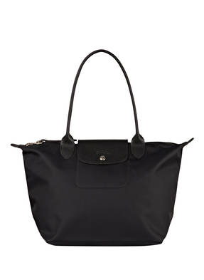 LONGCHAMP Shopper LE PLIAGE NÉO M