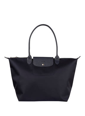 LONGCHAMP Shopper LE PLIAGE NÉO L