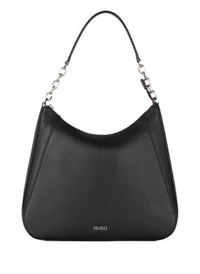HUGO Hobo-Bag