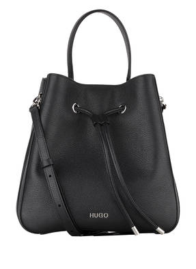 HUGO Beuteltasche VICTORIA