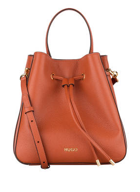 HUGO Beuteltasche VICTORIA