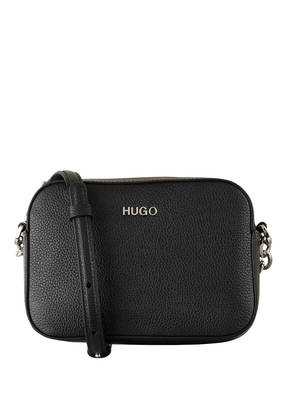 HUGO Umhängetasche VICTORIA
