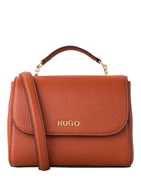 HUGO Umhängetasche VICTORIA MINI