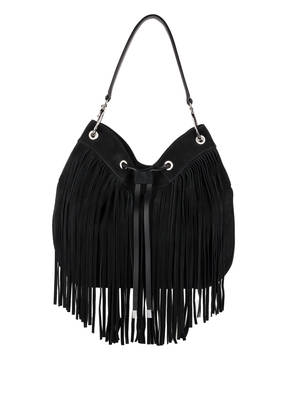 HUGO Beuteltasche SIENNA
