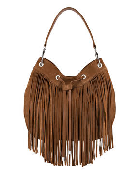 HUGO Beuteltasche SIENNA