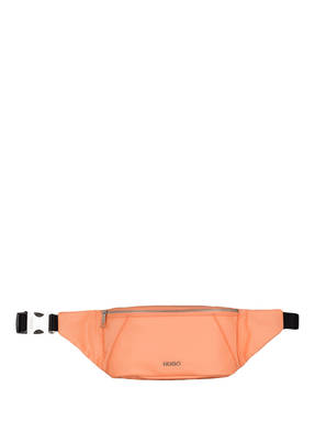 HUGO Gürteltasche MEGAN