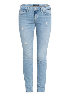 mavi Skinny Jeans ADRIANA