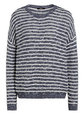mavi Pullover