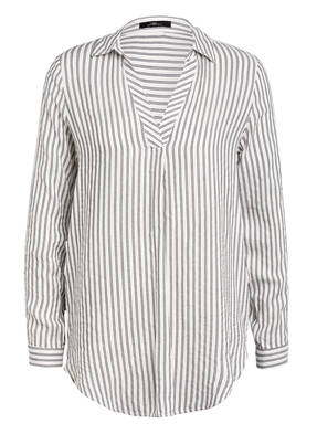 mavi Blusenshirt