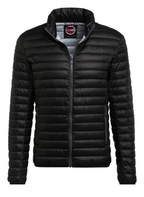 COLMAR Lightweight-Daunenjacke PUNK