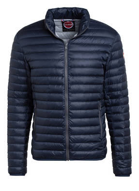 COLMAR Lightweight-Daunenjacke PUNK