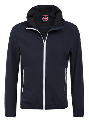 COLMAR Jacke