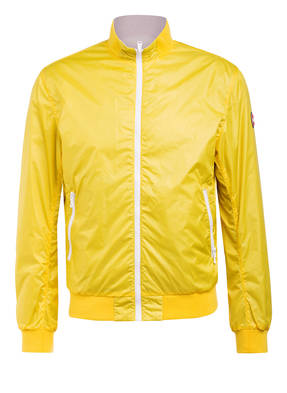COLMAR Blouson CONCRETE zum Wenden