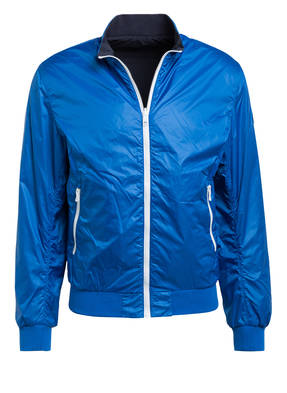 COLMAR Blouson CONCRETE zum Wenden
