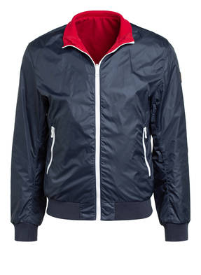 COLMAR Blouson CONCRETE zum Wenden
