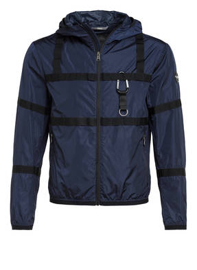 COLMAR Windbreaker UTILITY