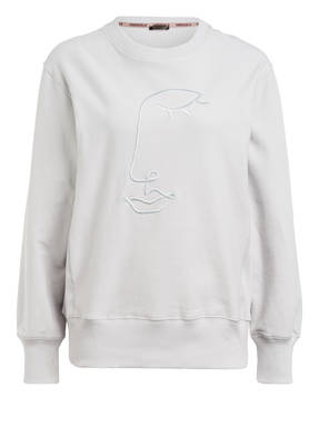 MANDALA Sweatshirt