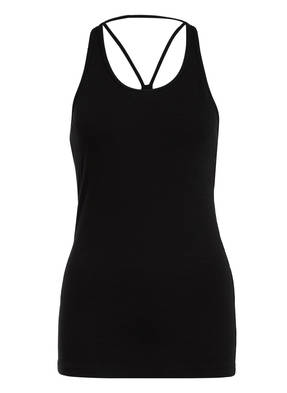 MANDALA Top