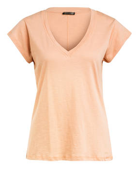 MANDALA T-Shirt