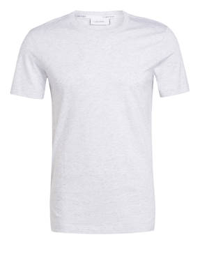 Calvin Klein T-Shirt