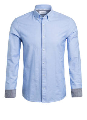 Calvin Klein Oxfordhemd Slim Fit