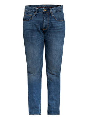 JOOP! Jeans STEPHEN Slim Fit