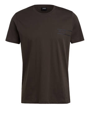 BOSS Lounge-Shirt