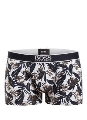 BOSS Boxershorts