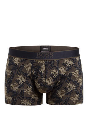BOSS Boxershorts