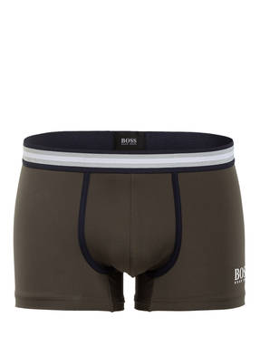 BOSS Boxershorts MOVE