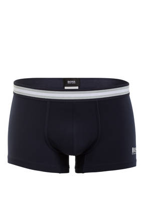 BOSS Boxershorts MOVE
