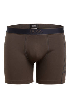 BOSS Boxershorts