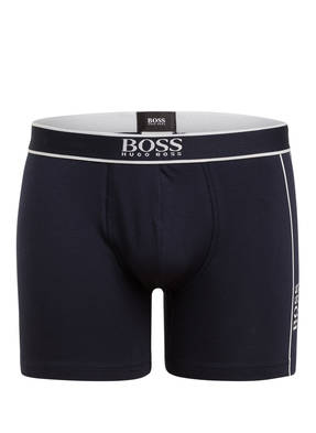 BOSS Boxershorts