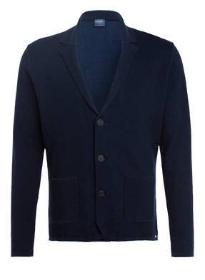 OLYMP Strickjacke