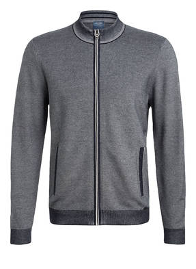 OLYMP Strickjacke