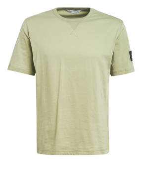 Calvin Klein Jeans T-Shirt