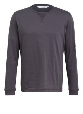 Calvin Klein Jeans Longsleeve