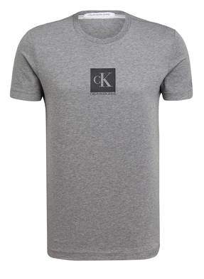 Calvin Klein Jeans T-Shirt